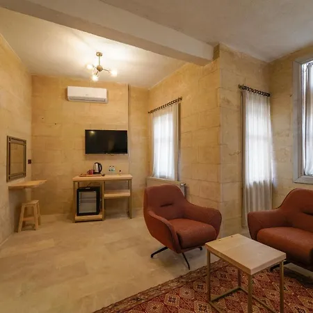 Hotel Henna Hotel-adults Only 2*
