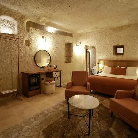 Henna Hotel-adults Only Hotel 2*
