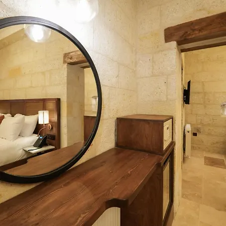 Henna Hotel-adults Only Hotel