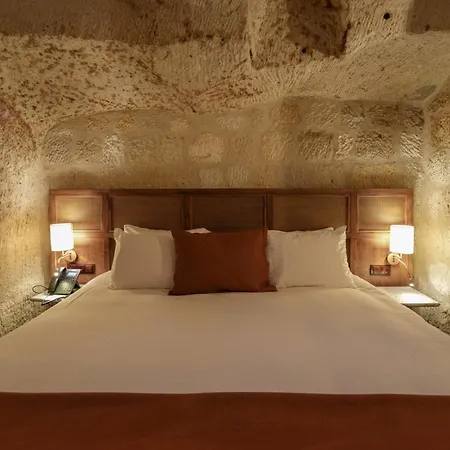 Hotel Henna Hotel-adults Only 3*