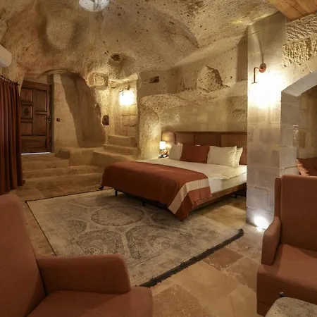 Henna Hotel-adults Only Hotel