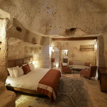 Hotel Henna Hotel-adults Only 2*