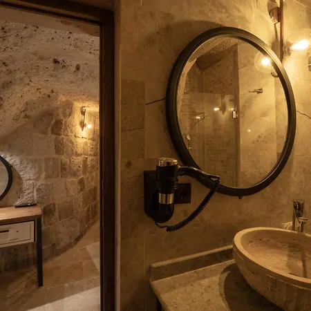 Hotel Henna Hotel-adults Only 2*