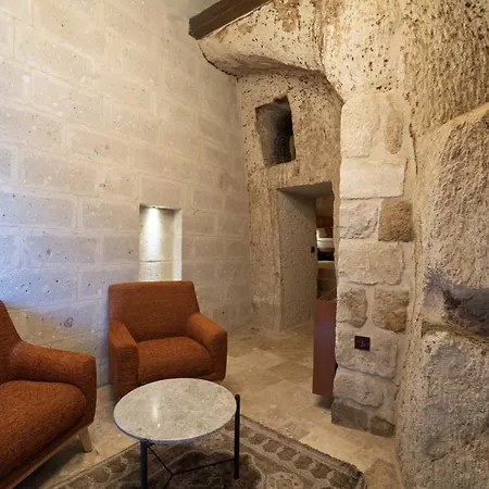 Henna Hotel-adults Only Hotel 3*