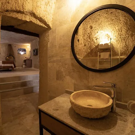 Henna Hotel-adults Only 2*