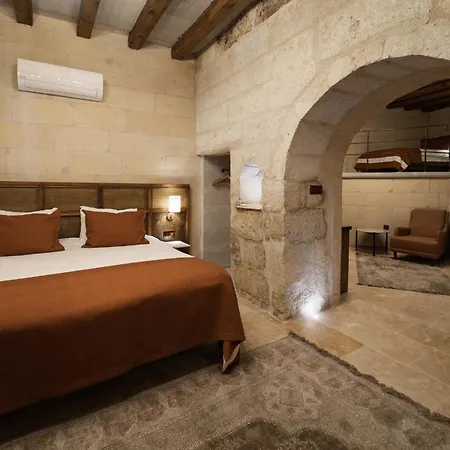 Hotel Henna Hotel-adults Only 3*