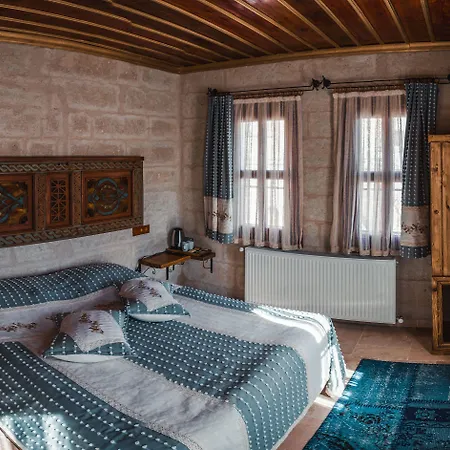 Henna Hotel-adults Only Hotel 3*