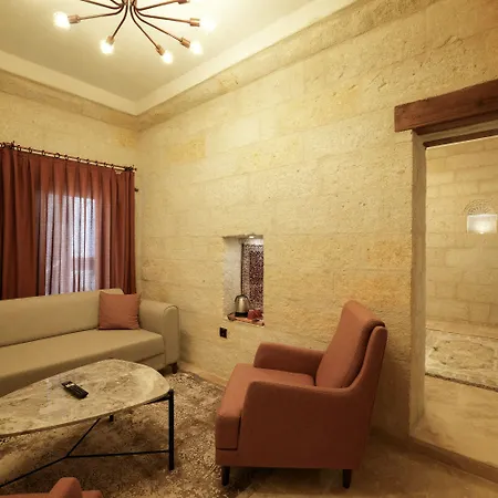 Henna Hotel-adults Only Hotel