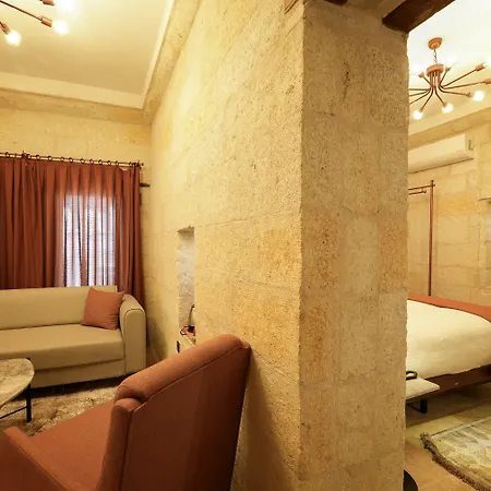 Henna Hotel-adults Only 酒店