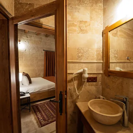 Hotel Henna Hotel-adults Only 3*