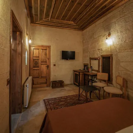 Henna Hotel-adults Only Hotell