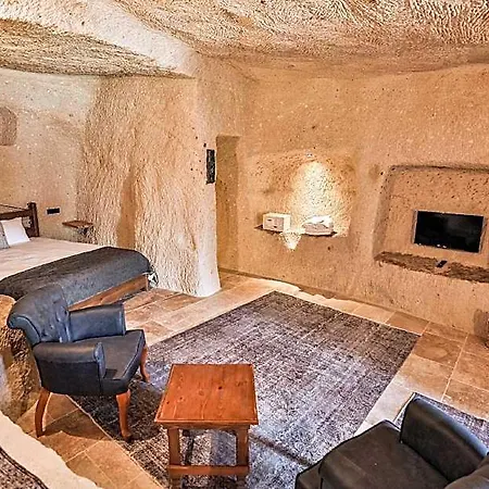 Henna Hotel-adults Only
