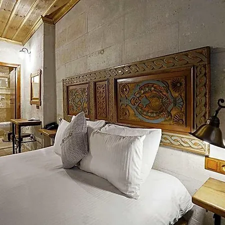 Henna Hotel-adults Only 酒店