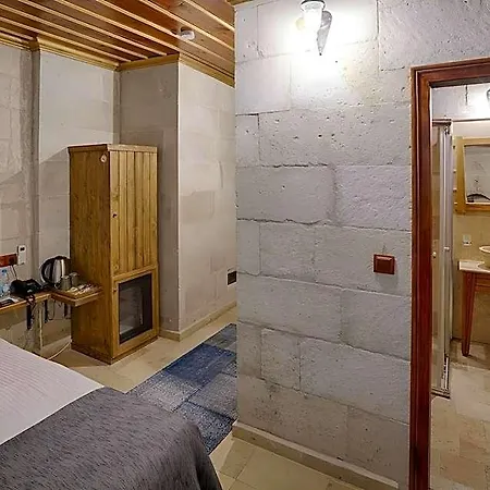 Henna Hotel-adults Only 酒店 3*