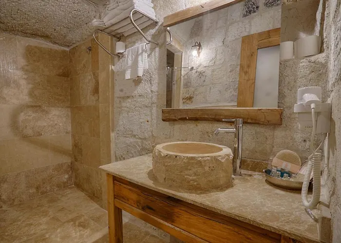 Henna Hotel-adults Only Hotel 3*