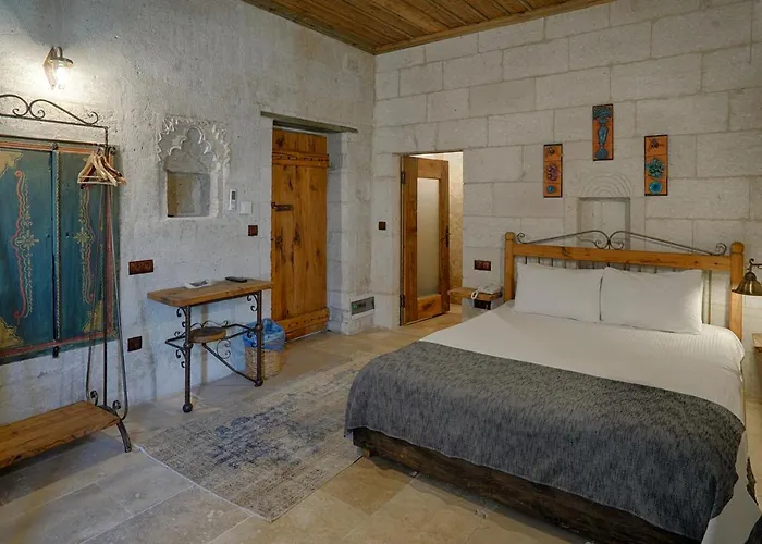 Hotel Henna Hotel-adults Only 3*