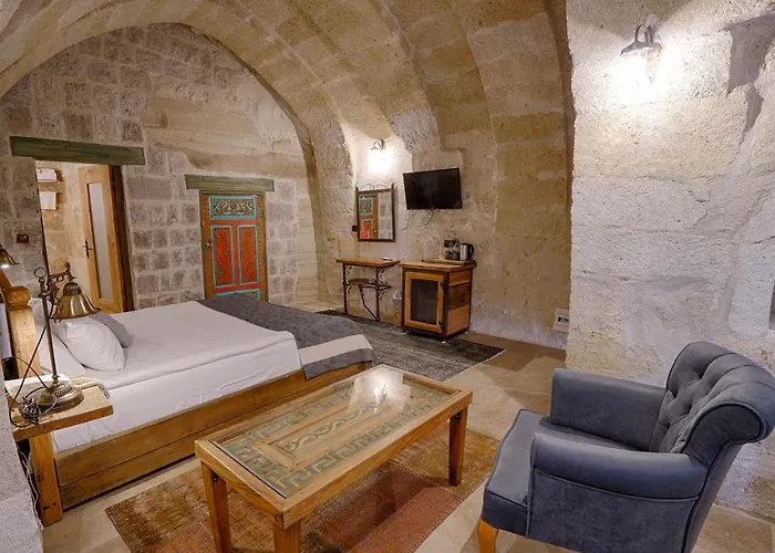 Szálloda Henna Hotel-adults Only 3*