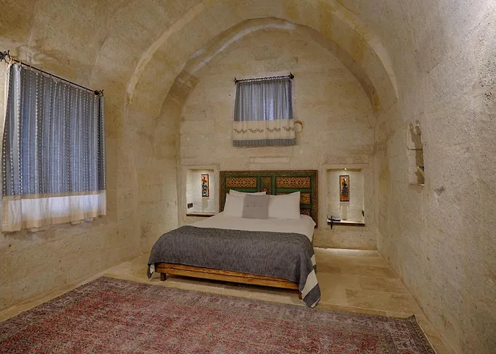 Hotel Henna Hotel-adults Only 3*