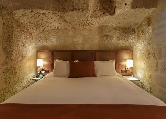 Hotel Henna Hotel-adults Only 3*