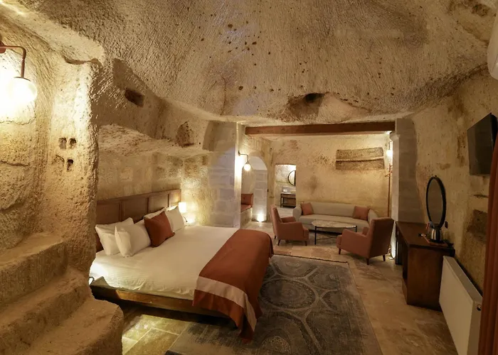 Szálloda Henna Hotel-adults Only 3*