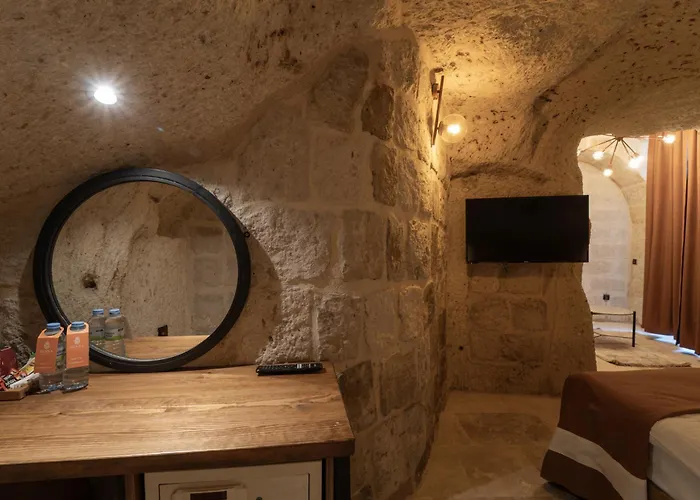 Henna Hotel-adults Only Szálloda 3*