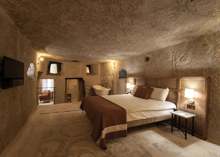 Szálloda Henna Hotel-adults Only 3*