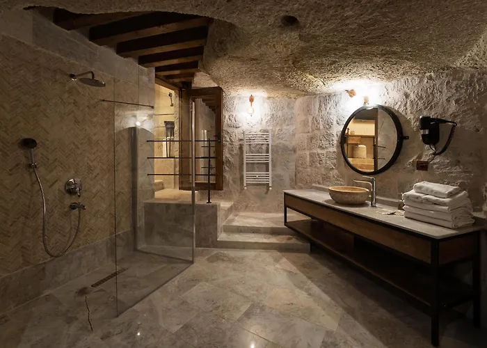 Henna Hotel-adults Only 3*