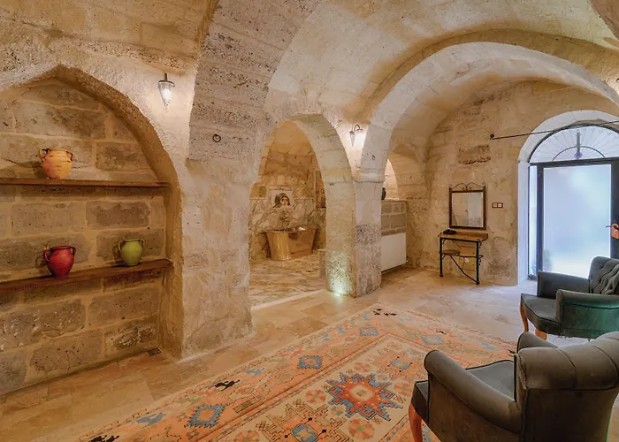 Hotel Henna Hotel-adults Only