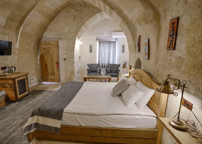 Szálloda Henna Hotel-adults Only