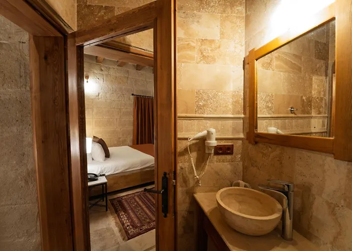 Szálloda Henna Hotel-adults Only 3*