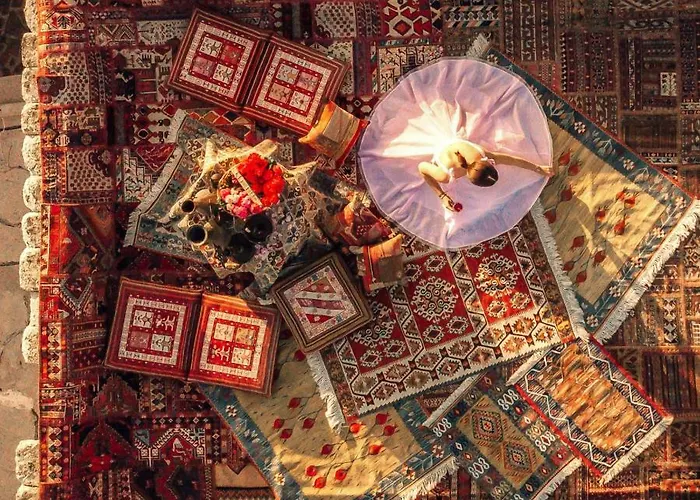 Szálloda Henna Hotel-adults Only